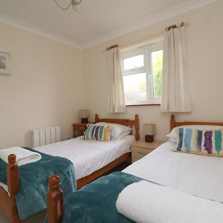 סנט מרין Holiday Bungalow, Short Drive To 7 Beaches! מראה חיצוני תמונה